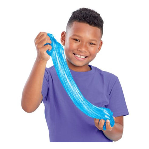 Cra-Z-Slimy Slimy Fun